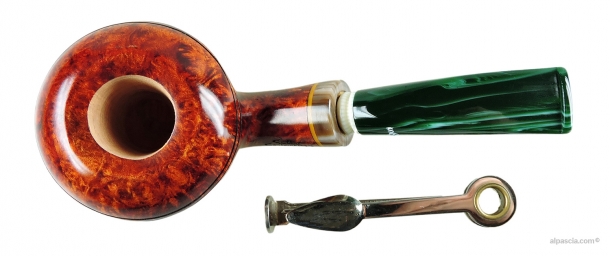 Santambrogio Liscia FP Grande - 030 d