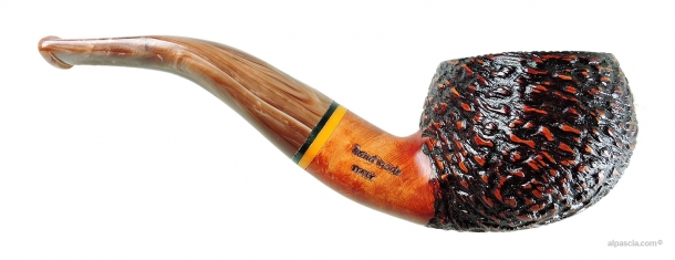 Santambrogio Rusticata Media - 032 b