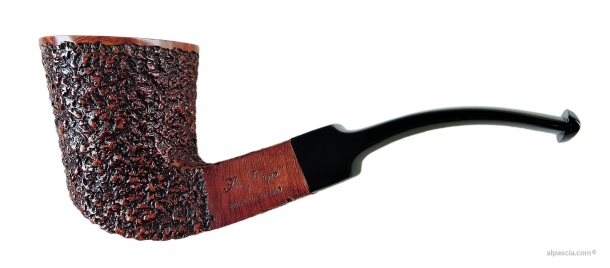 Ser Jacopo R1 pipe 2114 a