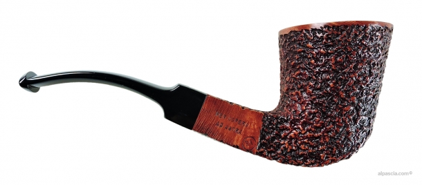 Ser Jacopo R1 pipe 2114 b