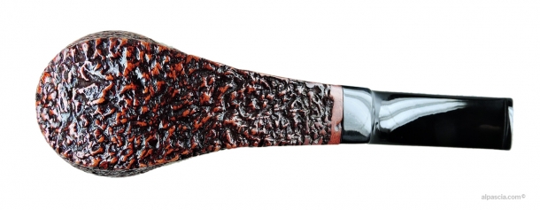 Ser Jacopo R1 pipe 2114 c