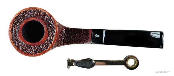 Ser Jacopo R1 pipe 2114 d