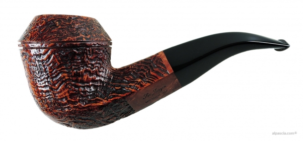 Pipa Ser Jacopo S2 B 2 Maxima - 2115 a