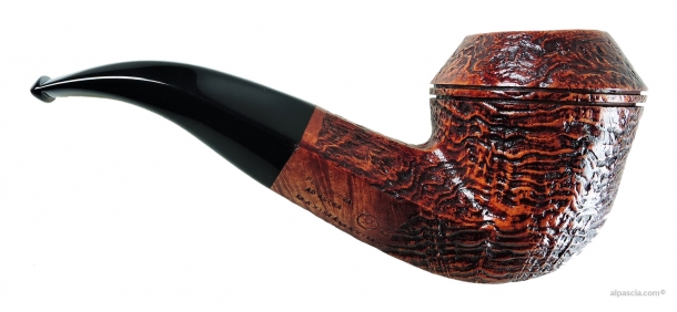 Pipa Ser Jacopo S2 B 2 Maxima - 2115 b