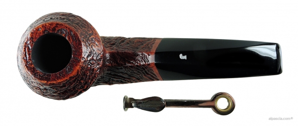 Pipa Ser Jacopo S2 B 2 Maxima - 2115 d