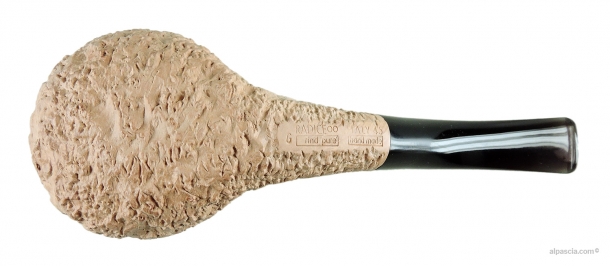 Radice Rind Pure G - smoking pipe 2077 c