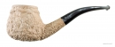 RADICE RIND PURE G
