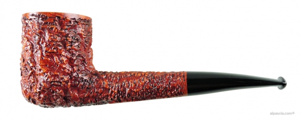 Pipa Radice Rind Oil Cured 2079 a