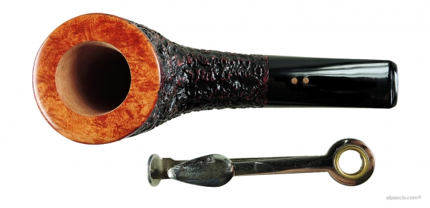 Pipa Radice Rind 2080 d