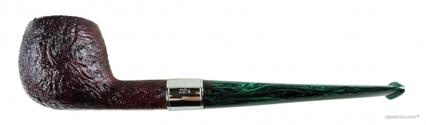 Pipa Ashton Brindle X - 402 a