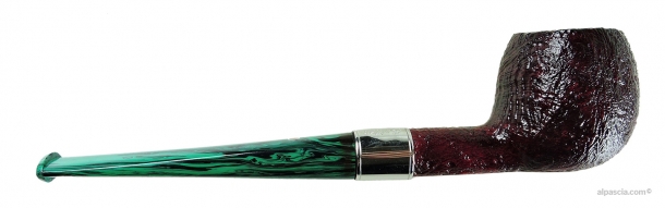 Pipa Ashton Brindle X - 402 b
