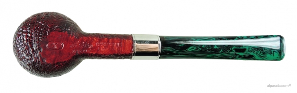 Pipa Ashton Brindle X - 402 c