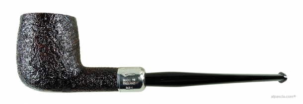 Pipa Ashton Pebble Grain XXX - 403 a
