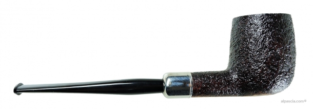Pipa Ashton Pebble Grain XXX - 403 b