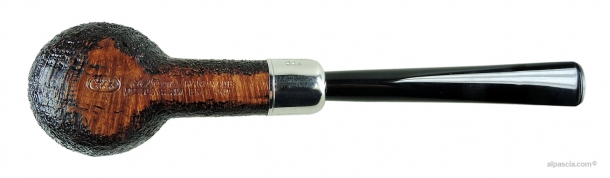 Pipa Ashton Pebble Grain XXX - 403 c