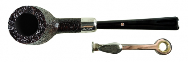 Pipa Ashton Pebble Grain XXX - 403 d