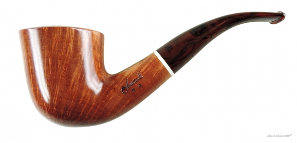 Pipa Amorelli ** - 342 a