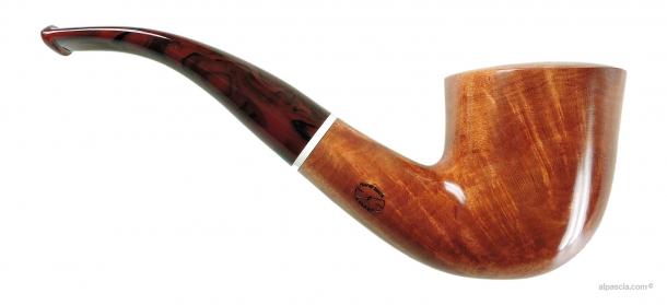 Pipa Amorelli ** - 342 b
