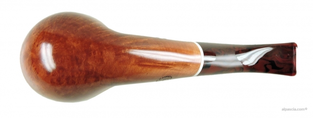 Pipa Amorelli ** - 342 c