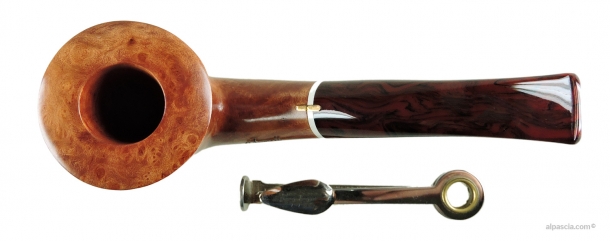 Pipa Amorelli ** - 342 d