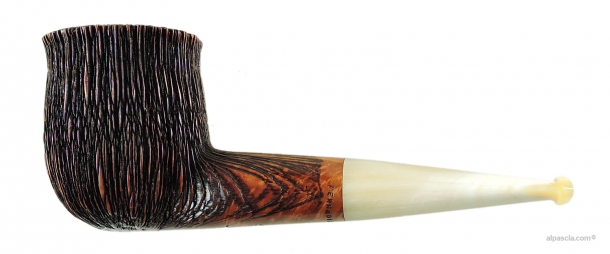 Amorelli Penna di San Michele *** pipe 343 a