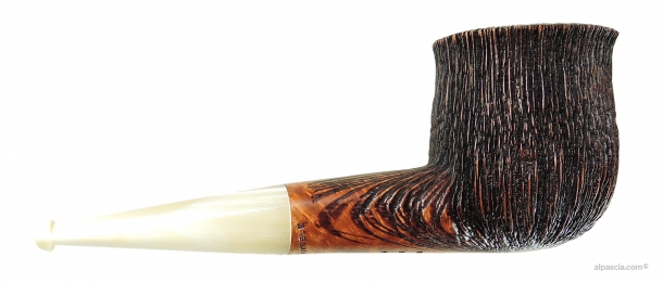 Amorelli Penna di San Michele *** pipe 343 b