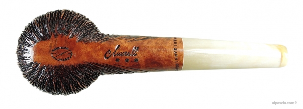 Amorelli Penna di San Michele *** pipe 343 c