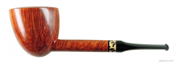 Pipa Bisonte - 007 a