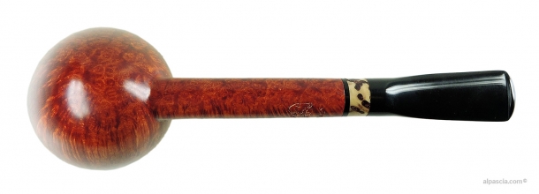 Pipa Bisonte - 007 c
