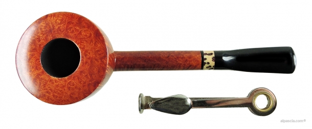 Pipa Bisonte - 007 d