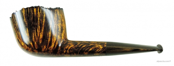 Pipa Davide Iafisco - 183 a