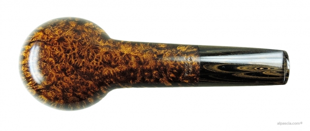 Pipa Davide Iafisco - 183 c