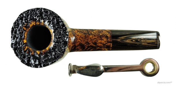 Pipa Davide Iafisco - 183 d
