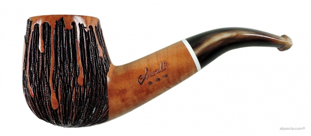 Pipa Amorelli *** - 344 a