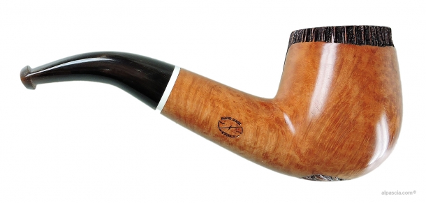 Pipa Amorelli *** - 344 b
