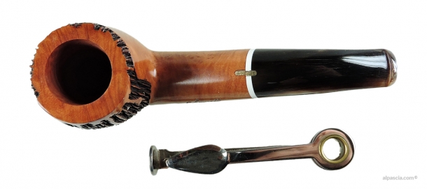 Pipa Amorelli *** - 344 d