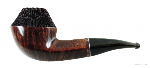 Amorelli *** pipe 345 a