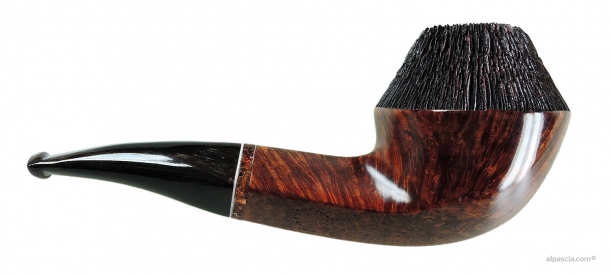 Amorelli *** pipe 345 b