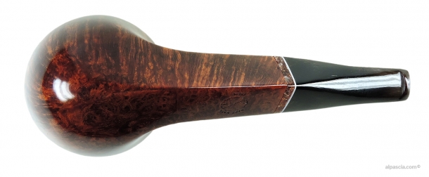Amorelli *** pipe 345 c