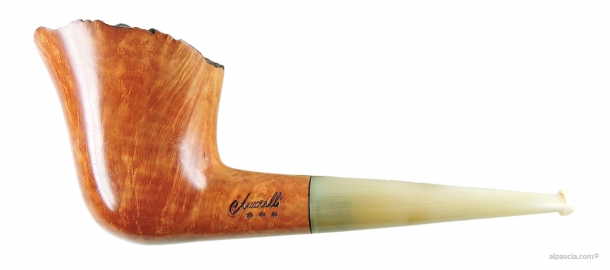 Amorelli *** pipe 346 a