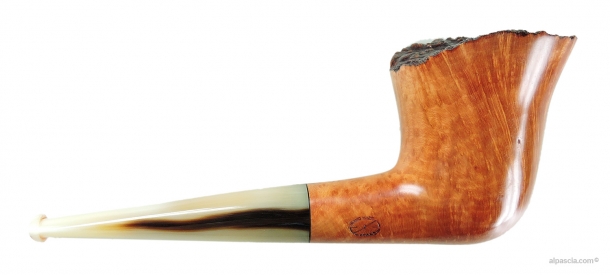 Amorelli *** pipe 346 b