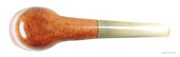 Amorelli *** pipe 346 c