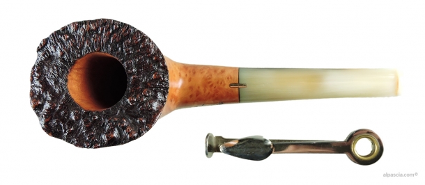 Amorelli *** pipe 346 d