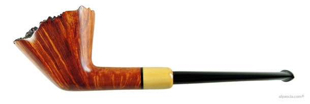Pipa Pirocco - 009 a
