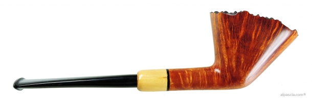 Pipa Pirocco - 009 b