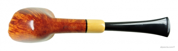 Pipa Pirocco - 009 c