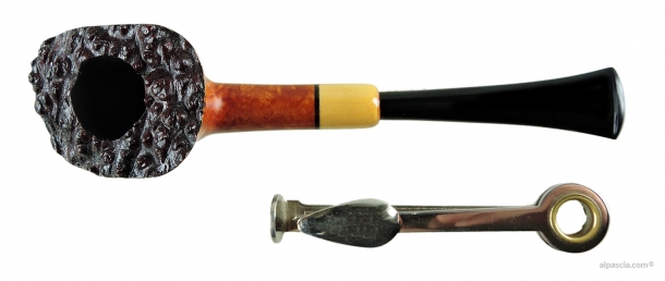 Pipa Pirocco - 009 d
