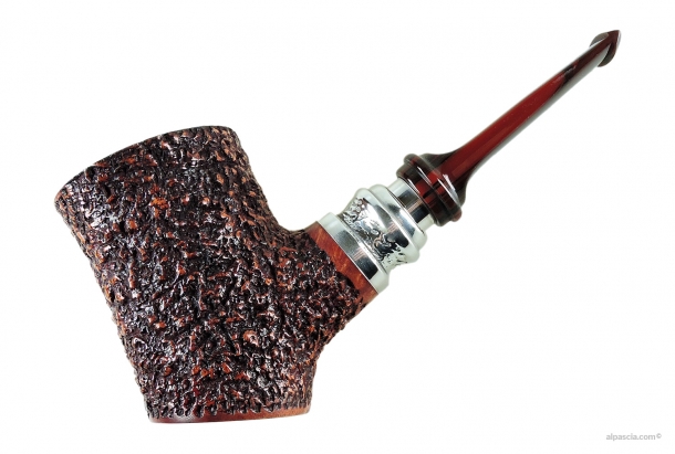 Pipa Ser Jacopo Pulchra R1 C - 2117 a