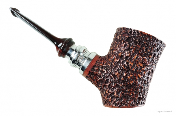 Pipa Ser Jacopo Pulchra R1 C - 2117 b