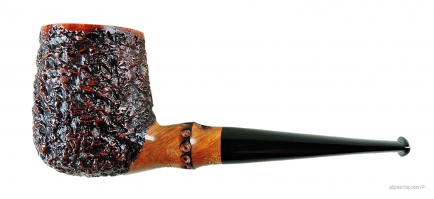 Pipa Radice Rind 2081 a